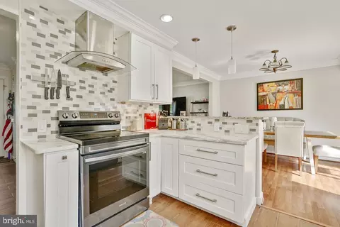 6825 Kite Flyer Ct, Springfield, VA 22150 photo 6