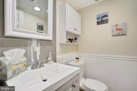 6825 Kite Flyer Ct, Springfield, VA 22150 photo 16