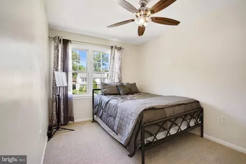 6825 Kite Flyer Ct, Springfield, VA 22150 photo 21