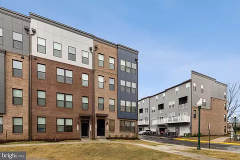 14120 Gypsum Loop, Chantilly, VA 20151