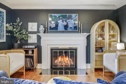 Other - 1100 Pine Hill Rd, Mclean, VA 22101 photo 4 of 14