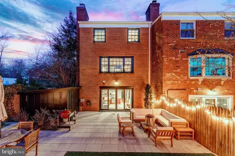 Other - 1100 Pine Hill Rd, Mclean, VA 22101 photo 14 of 14