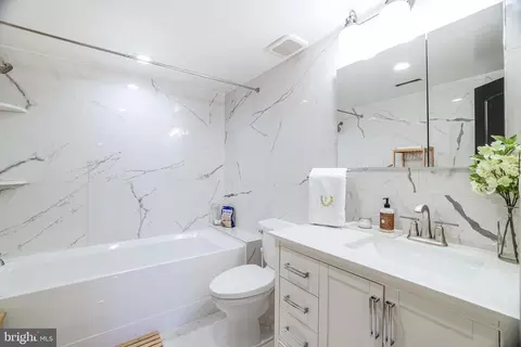 Bath - 1100 Pine Hill Rd, Mclean, VA 22101 photo 4 of 4
