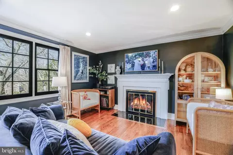 Other - 1100 Pine Hill Rd, Mclean, VA 22101 photo 3 of 14