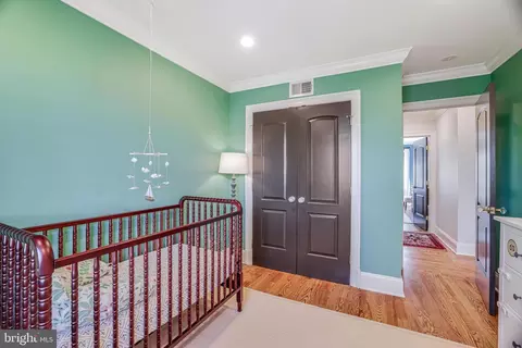 Other - 1100 Pine Hill Rd, Mclean, VA 22101 photo 9 of 14