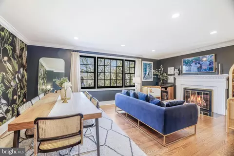 Other - 1100 Pine Hill Rd, Mclean, VA 22101 photo 2 of 14