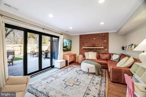 Other - 1100 Pine Hill Rd, Mclean, VA 22101 photo 13 of 14