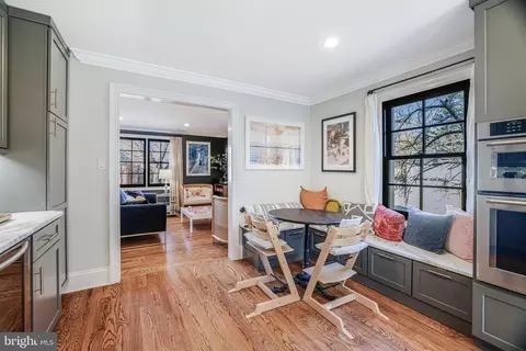 Other - 1100 Pine Hill Rd, Mclean, VA 22101 photo 1 of 14