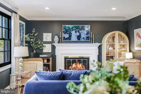Other - 1100 Pine Hill Rd, Mclean, VA 22101 photo 5 of 14