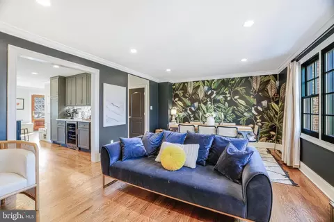Other - 1100 Pine Hill Rd, Mclean, VA 22101 photo 7 of 14