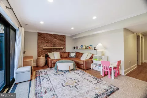 Other - 1100 Pine Hill Rd, Mclean, VA 22101 photo 11 of 14