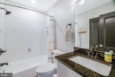 Bath - 1100 Pine Hill Rd, Mclean, VA 22101 photo 1 of 4