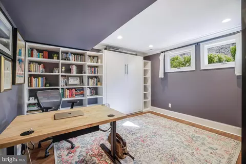 Other - 1100 Pine Hill Rd, Mclean, VA 22101 photo 10 of 14