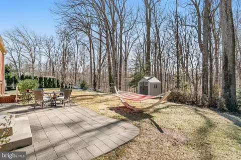 7606 Lauralin Pl, Springfield, VA 22150 photo 25