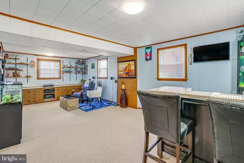7606 Lauralin Pl, Springfield, VA 22150 photo 20