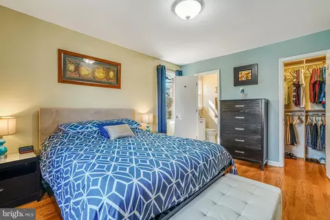 7606 Lauralin Pl, Springfield, VA 22150 photo 11