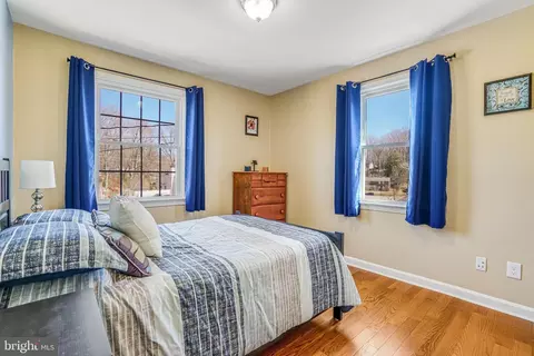 7606 Lauralin Pl, Springfield, VA 22150 photo 15