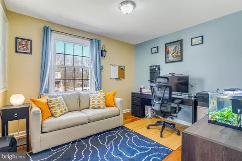 7606 Lauralin Pl, Springfield, VA 22150 photo 16