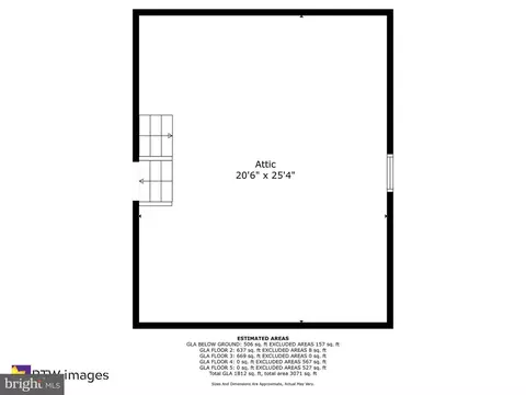 7606 Lauralin Pl, Springfield, VA 22150 photo 30