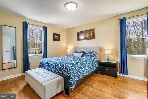 7606 Lauralin Pl, Springfield, VA 22150 photo 12