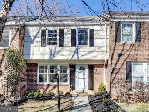 5434 Mersea Ct, Burke, VA 22015