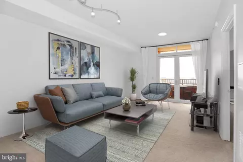 11760 Sunrise Valley Dr #911, Reston, VA 20191