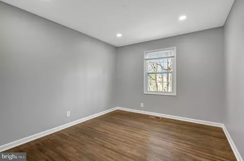 Other - 6623 Burlington Pl, Springfield, VA 22152 photo 4 of 12