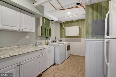 Other - 6623 Burlington Pl, Springfield, VA 22152 photo 7 of 12