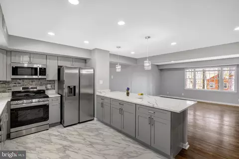Other - 6623 Burlington Pl, Springfield, VA 22152 photo 1 of 12