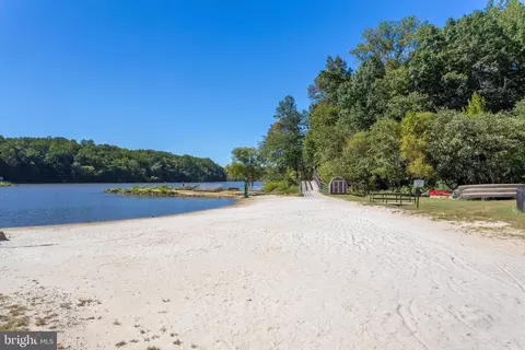 Other - 6623 Burlington Pl, Springfield, VA 22152 photo 10 of 12