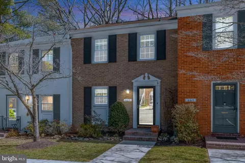 Other - 6623 Burlington Pl, Springfield, VA 22152 photo 8 of 12