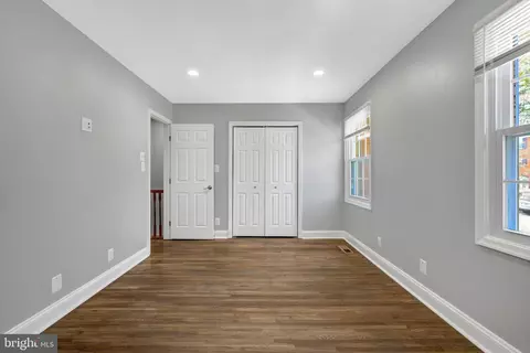 Other - 6623 Burlington Pl, Springfield, VA 22152 photo 2 of 12