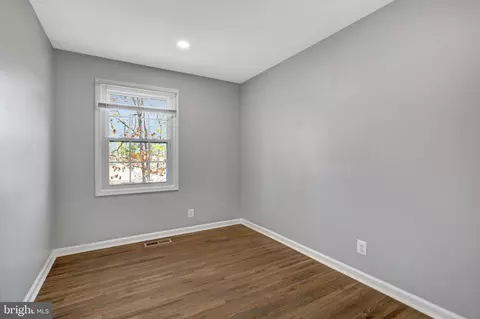 Other - 6623 Burlington Pl, Springfield, VA 22152 photo 3 of 12