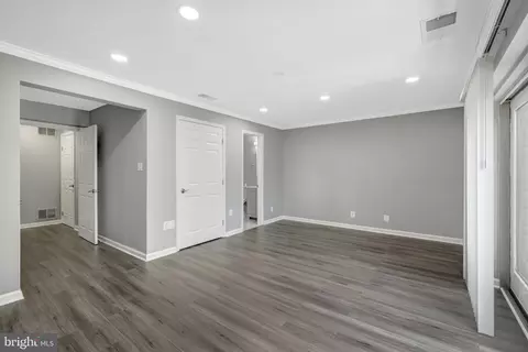 Other - 6623 Burlington Pl, Springfield, VA 22152 photo 5 of 12