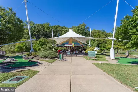 Other - 6623 Burlington Pl, Springfield, VA 22152 photo 11 of 12