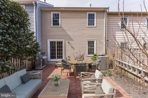 Other - 7303 Rolling Oak Ln, Springfield, VA 22153 photo 6 of 6