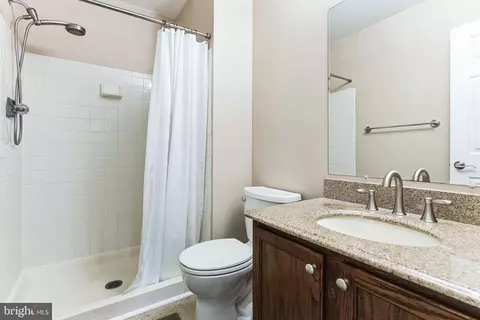Bath - 7303 Rolling Oak Ln, Springfield, VA 22153 photo 2 of 2