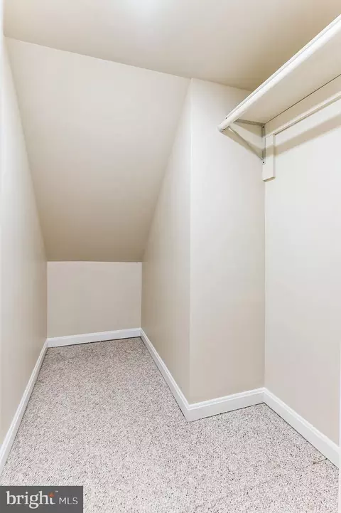 Other - 7303 Rolling Oak Ln, Springfield, VA 22153 photo 4 of 6