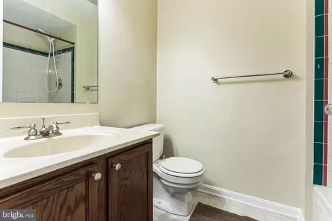 Other - 7303 Rolling Oak Ln, Springfield, VA 22153 photo 5 of 6