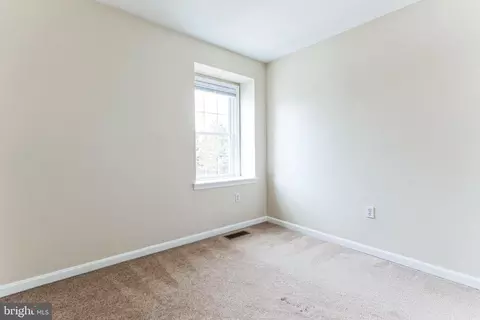 Other - 7303 Rolling Oak Ln, Springfield, VA 22153 photo 3 of 6