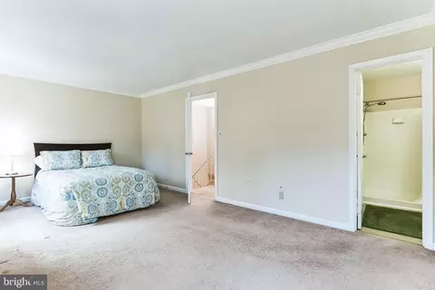 Other - 7303 Rolling Oak Ln, Springfield, VA 22153 photo 2 of 6