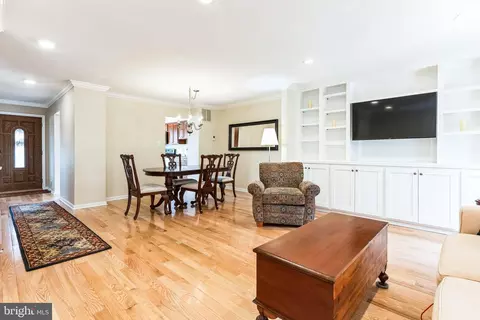 Other - 7303 Rolling Oak Ln, Springfield, VA 22153 photo 1 of 6