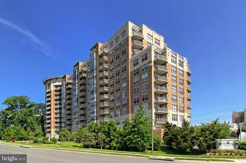 11800 Sunset Hills Rd #1018, Reston, VA 20190