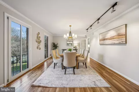 4118 River St N, Mclean, VA 22101 photo 7