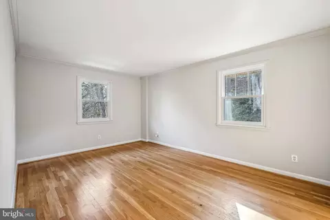 4118 River St N, Mclean, VA 22101 photo 41