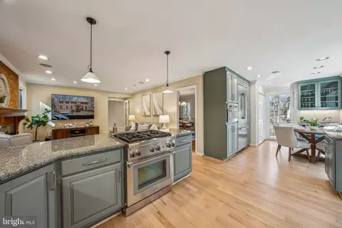 4118 River St N, Mclean, VA 22101 photo 16