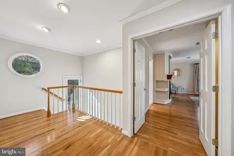 4118 River St N, Mclean, VA 22101 photo 39
