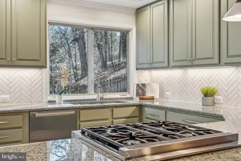 4118 River St N, Mclean, VA 22101 photo 14