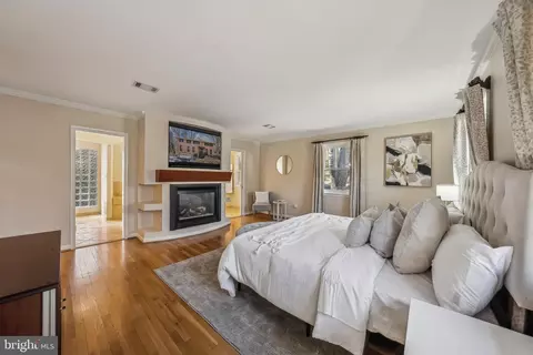 4118 River St N, Mclean, VA 22101 photo 31