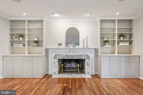 4118 River St N, Mclean, VA 22101 photo 4